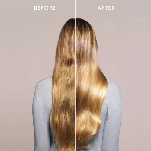 Moroccanoil Treatment Light 50 ml - 5