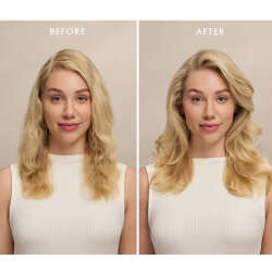 Moroccanoil Volume Root Boost 250 ml - 3