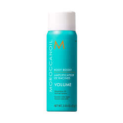 Moroccanoil Volume Root Boost 75 ml - 1