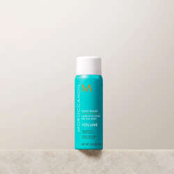 Moroccanoil Volume Root Boost 75 ml - 2