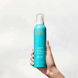 Moroccanoil Volume Volumizing Mousse 250 ml - 5