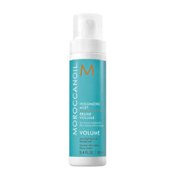 Moroccanoil Volumizing Mist 160 ml - 1