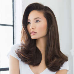 Moroccanoil Volumizing Mist 160 ml - 2