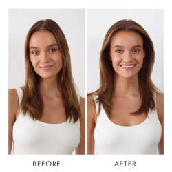 Moroccanoil Volumizing Mist 160 ml - 4