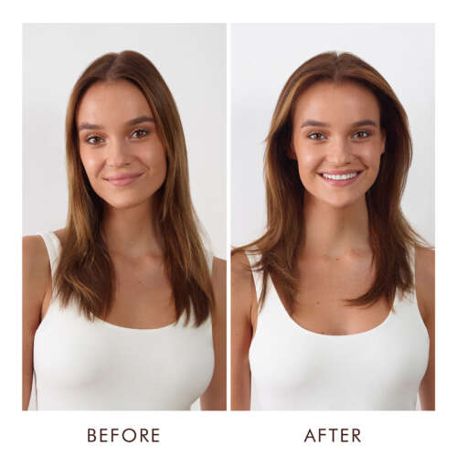 Moroccanoil Volumizing Mist 160 ml - 4