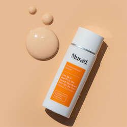 Murad Anti Aging Mineralli Gündüz Bakım Kremi SPF50 50 ml - 3