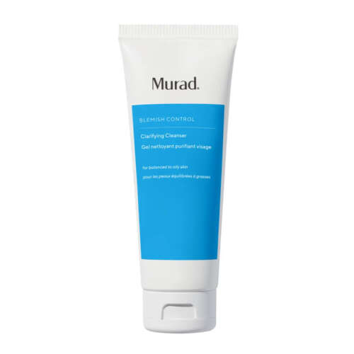 Murad Blemish Clarifying Cleanser 200 ml - Murad