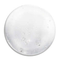 Murad Blemish Clarifying Cleanser 200 ml - 2