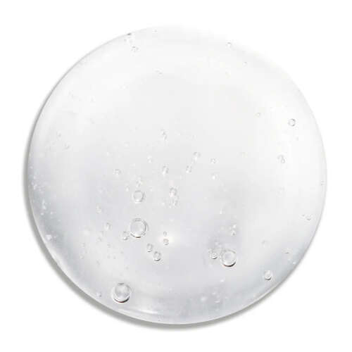 Murad Blemish Clarifying Cleanser 200 ml - 2