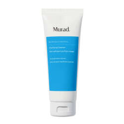 Murad Blemish Clarifying Cleanser 148 ml - 1