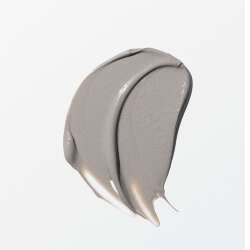 Murad Rapid Relief Sulfur Mask - Hızlı Etkili Arındırıcı Sülfür Maskesi 74 ml - 3