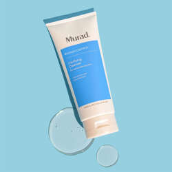 Murad Clarifying Cleanser – Arındırıcı Antibakteriyel Etkili Yüz Temizleme Jeli 200 ml - 3