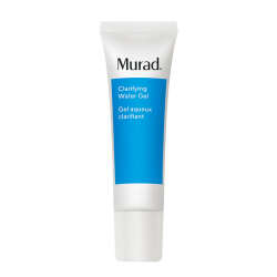 Murad Clarifying Water Gel - Su Bazlı Arındırıcı Bakım Jeli 60 ml - 1