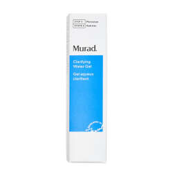 Murad Clarifying Water Gel - Su Bazlı Arındırıcı Bakım Jeli 60 ml - 2