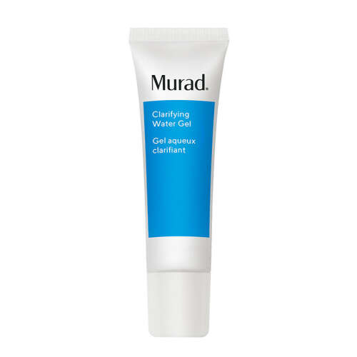 Murad Clarifying Water Gel - Su Bazlı Arındırıcı Bakım Jeli 60 ml - Murad