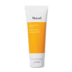 Murad Essential C Cleanser - C Vitaminli Yüz Temizleme Jeli 148 ml - 1