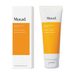 Murad Essential C Cleanser - C Vitaminli Yüz Temizleme Jeli 148 ml - 2