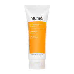 Murad Essential C Cleanser – C Vitaminli Yüz Temizleme Jeli 200 ml - 1