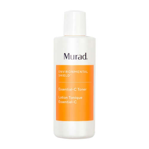 Murad Essential C Toner – C Vitaminli Tonik 180 ml - Murad