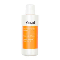 Murad Essential C Toner – C Vitaminli Tonik 180 ml - 1
