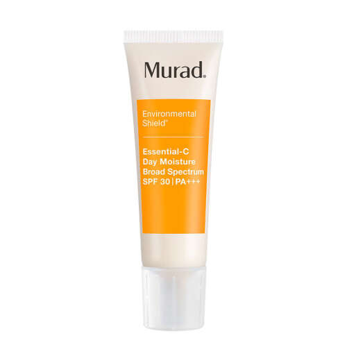 Murad Essential C Day Moisture SPF 30 – C Vitaminli Gündüz Nemlendiricisi SPF 30 50 ml - 1