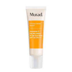 Murad Essential C Day Moisture SPF 30 – C Vitaminli Gündüz Nemlendiricisi SPF 30 50 ml - 1