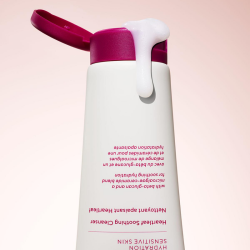 Murad Heartleaf Soothing Cleanser 148 ml - 2