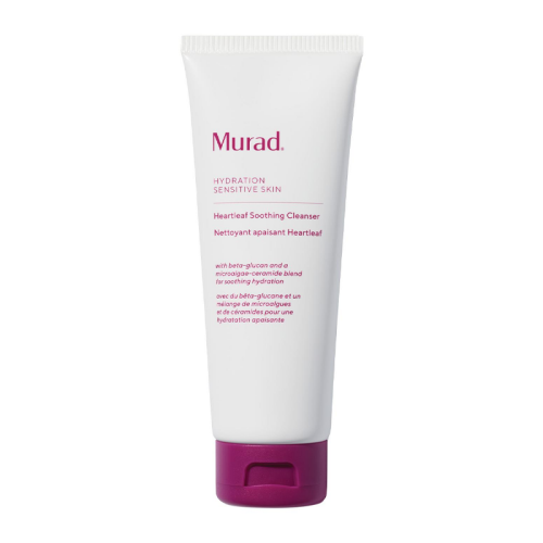 Murad Heartleaf Soothing Cleanser 148 ml - Murad