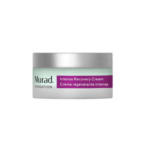 Murad Intensive Recovery Cream - Canlandırıcı ve Onarıcı Yoğun Bakım Kremi 50 ml - 1