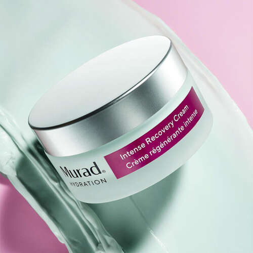 Murad Intensive Recovery Cream - Canlandırıcı ve Onarıcı Yoğun Bakım Kremi 50 ml - 2