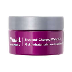 Murad Nutrient-Charged Water Gel - Su Bazlı Besleyici Jel Nemlendirici 50 ml - 1