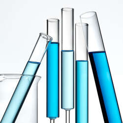 Murad Outsmart Blemish Clarifying Treatment - Düzensiz Ciltlere Özel Bakım Serumu 50 ml - 4