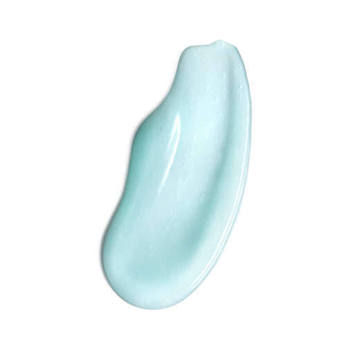 Murad Outsmart Blemish Clarifying Treatment - Düzensiz Ciltlere Özel Bakım Serumu 50 ml - 3