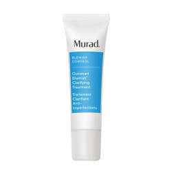 Murad Outsmart Blemish Clarifying Treatment - Düzensiz Ciltlere Özel Bakım Serumu 50 ml - 1