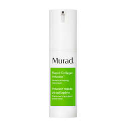 Murad Rapid Collagen Infusion – Anında Sıkılaştırıcı Kolajen Serumu 30 ml - 1