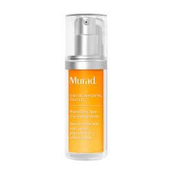 Murad Rapid Dark Spot Correcting Serum - Hızlı Etkili Leke Karşıtı Bakım Serumu 30 ml - 1
