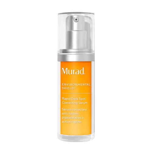 Murad Rapid Dark Spot Correcting Serum - Hızlı Etkili Leke Karşıtı Bakım Serumu 30 ml - Murad
