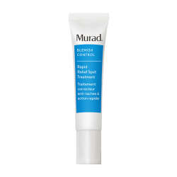 Murad Rapid Relief Spot Treatment - Sebum Kontrol Jel 15 ml - 1