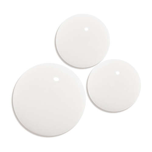 Murad Rapid Relief Spot Treatment - Sebum Kontrol Jel 15 ml - 3