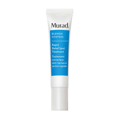 Murad Rapid Relief Spot Treatment - Sebum Kontrol Jel 15 ml - 1