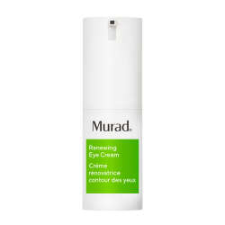 Murad Renewing Eye Cream – Kırışıklık ve Koyu Renkli Halkalarda Etkili Göz Kremi 15 ml - 1