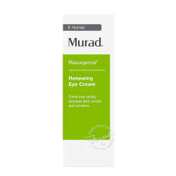 Murad Renewing Göz Kremi 15 ml - 2