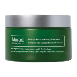 Murad Retinal ReSculpt Body Treatment 148 ml - 1