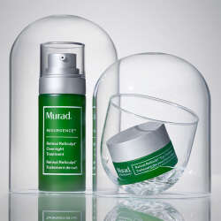 Murad Retinal Resculpt Eye Treatment - Retinal İçeren Yenileyici Göz Kremi 15 ml - 4