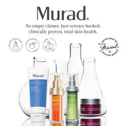 Murad Retinal Resculpt Eye Treatment - Retinal İçeren Yenileyici Göz Kremi 15 ml - 5