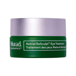 Murad Retinal Resculpt Eye Treatment - Retinal İçeren Yenileyici Göz Kremi 15 ml - 1