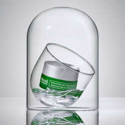 Murad Retinal Resculpt Eye Treatment - Retinal İçeren Yenileyici Göz Kremi 15 ml - 3