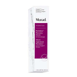 Murad Revitalixir Recovery Serum 40 ml - 2