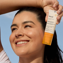 Murad Superactive Moisturizer SPF50: Brightening Sun Cream 50 ml - 3