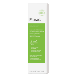 Murad Superactive Moisturizer Wrinkle-Fighting Cream SPF:50 50 ml - 2